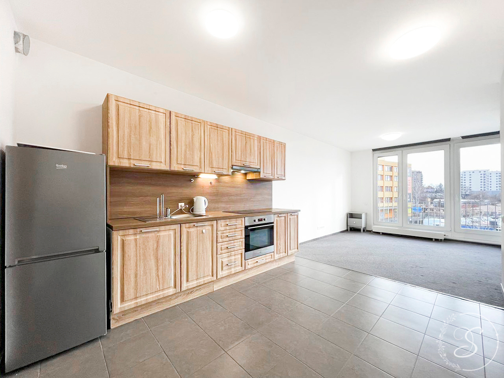 Fotku se nepodařilo načíst.