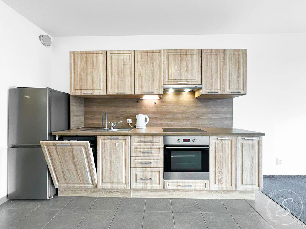 Fotku se nepodařilo načíst.