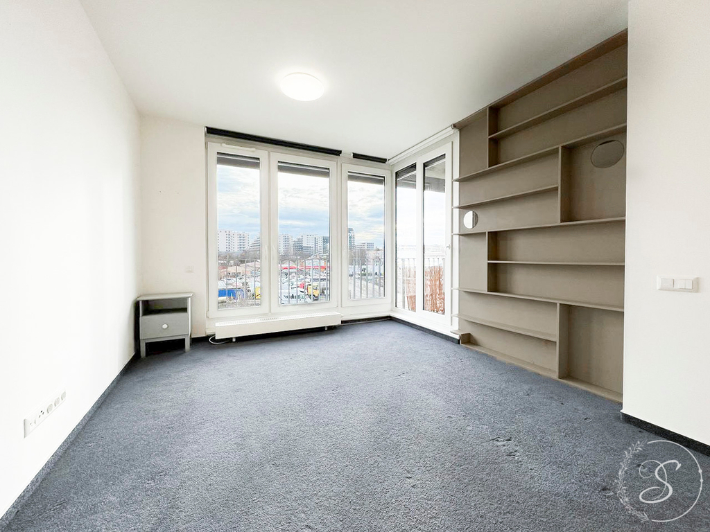 Fotku se nepodařilo načíst.