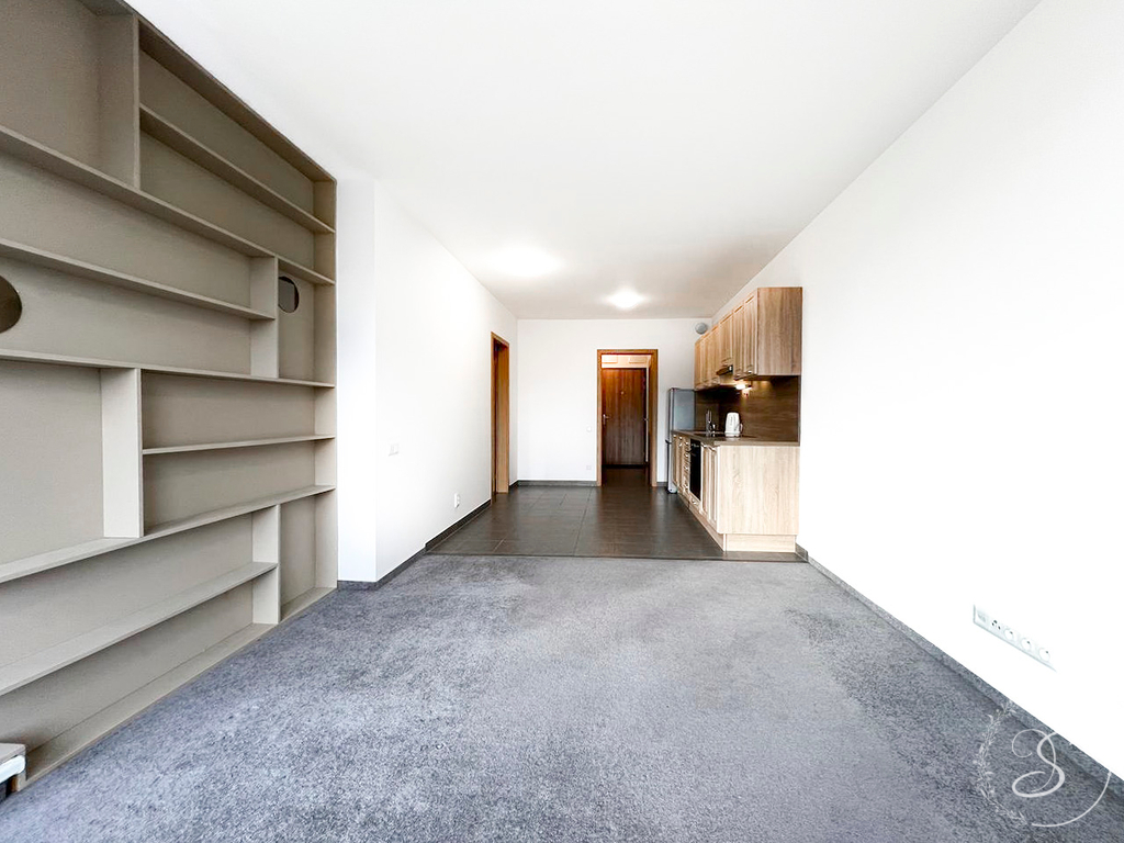 Fotku se nepodařilo načíst.