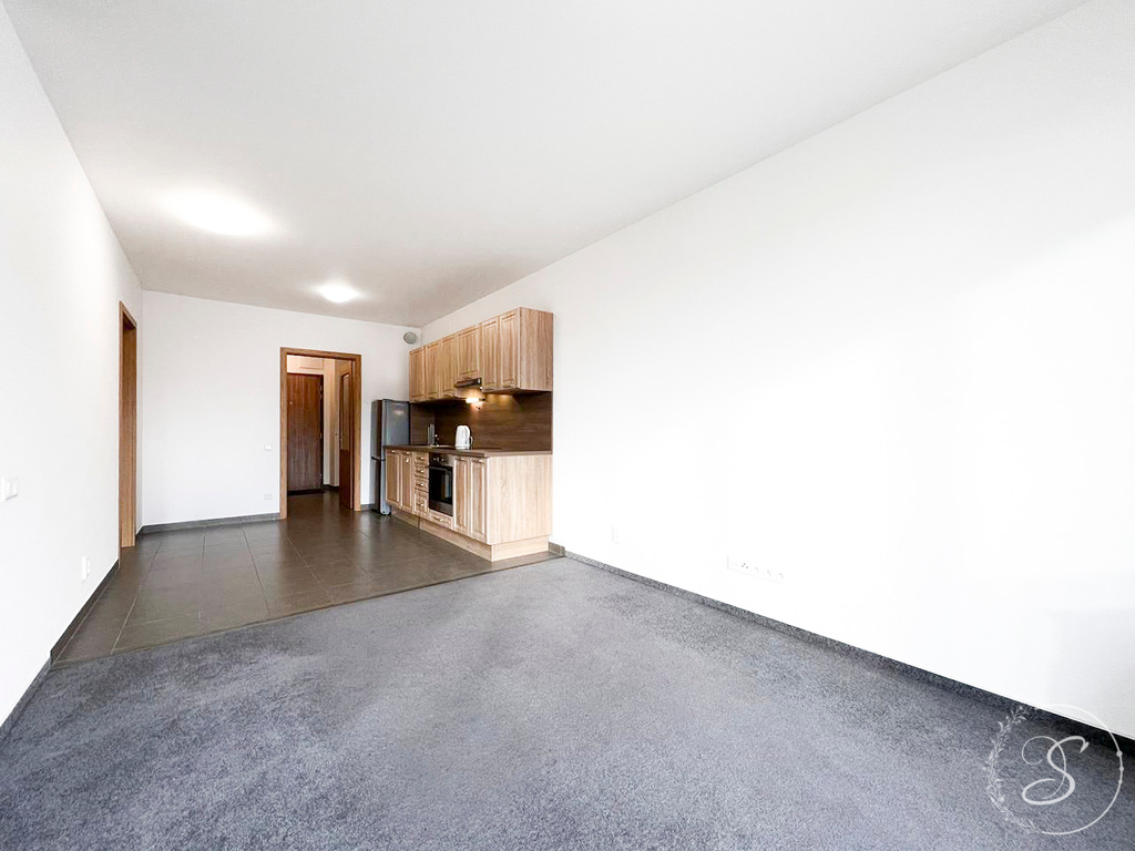 Fotku se nepodařilo načíst.