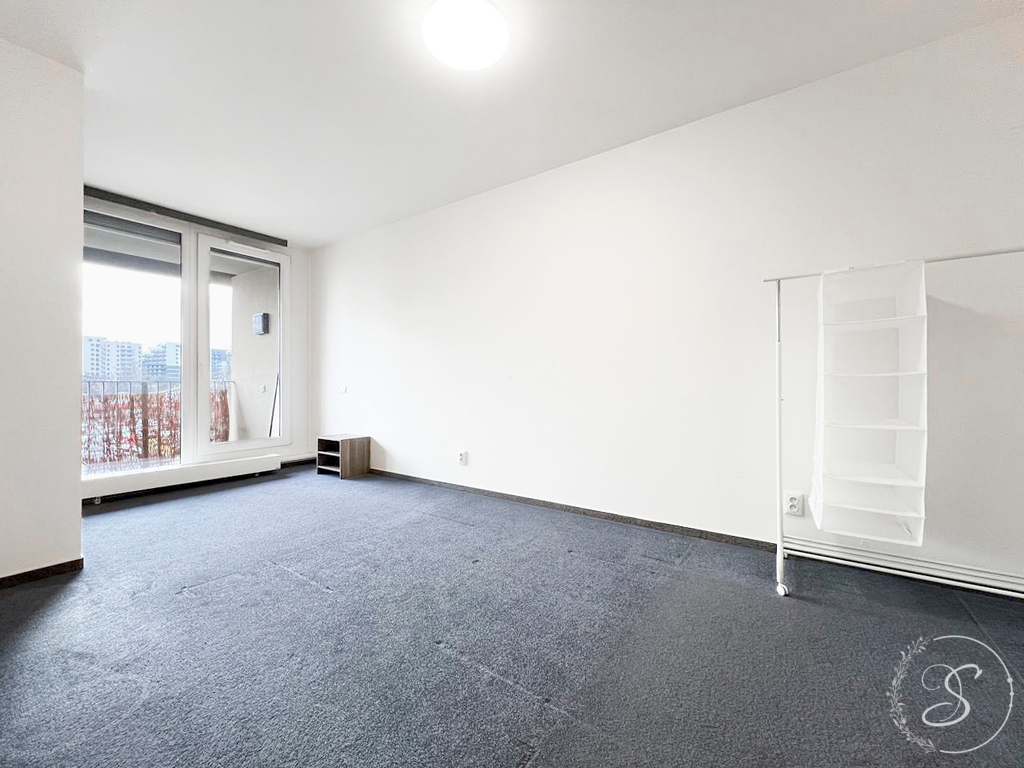 Fotku se nepodařilo načíst.