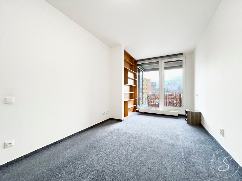 Fotku se nepodařilo načíst.