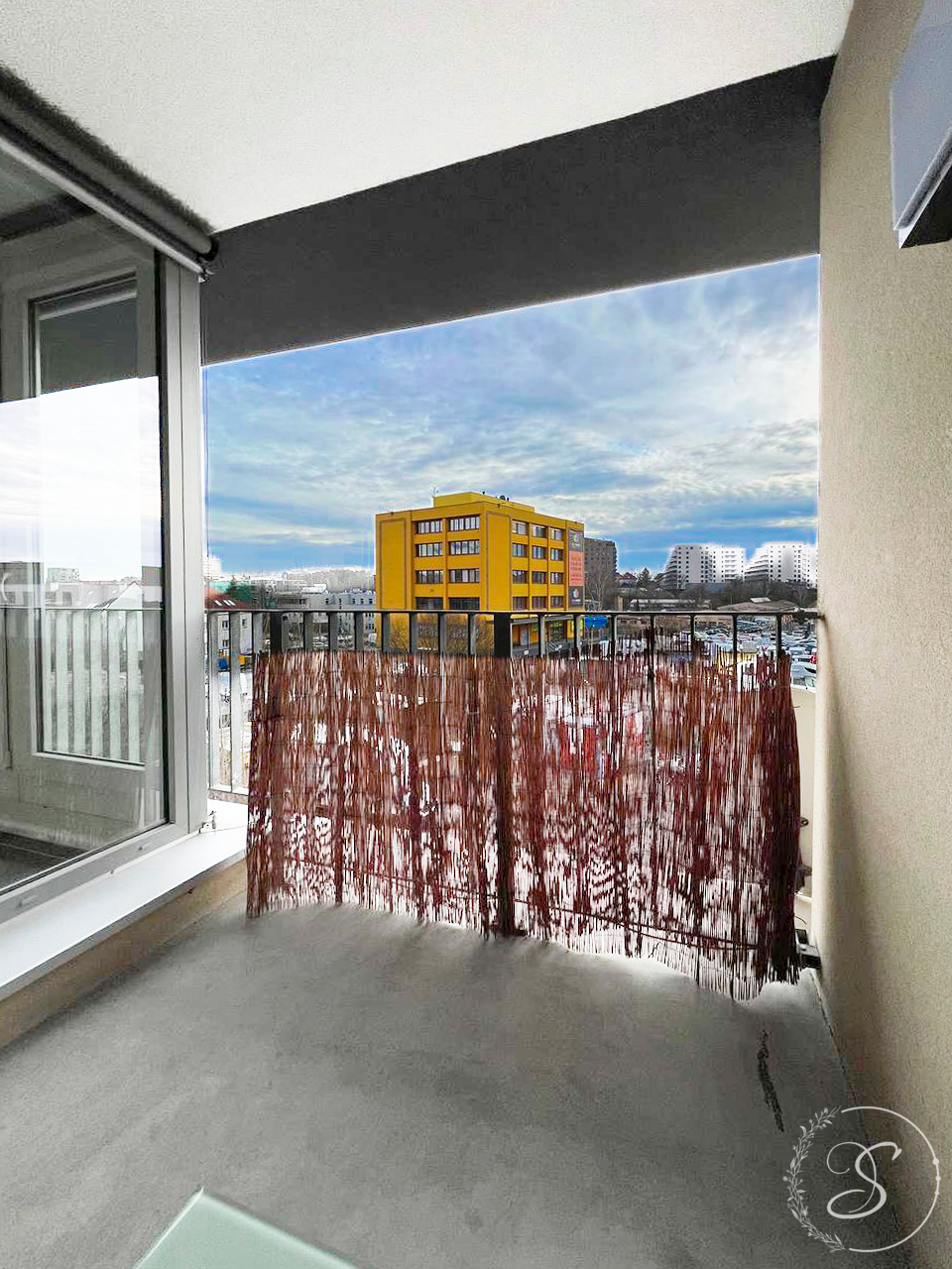 Fotku se nepodařilo načíst.