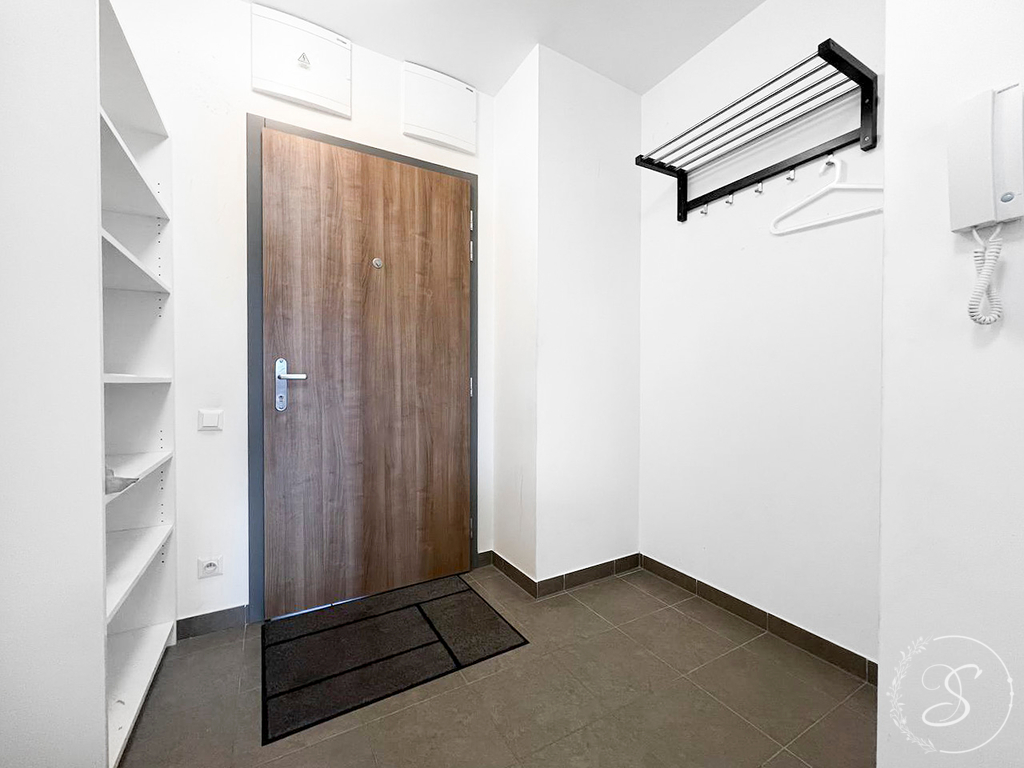 Fotku se nepodařilo načíst.