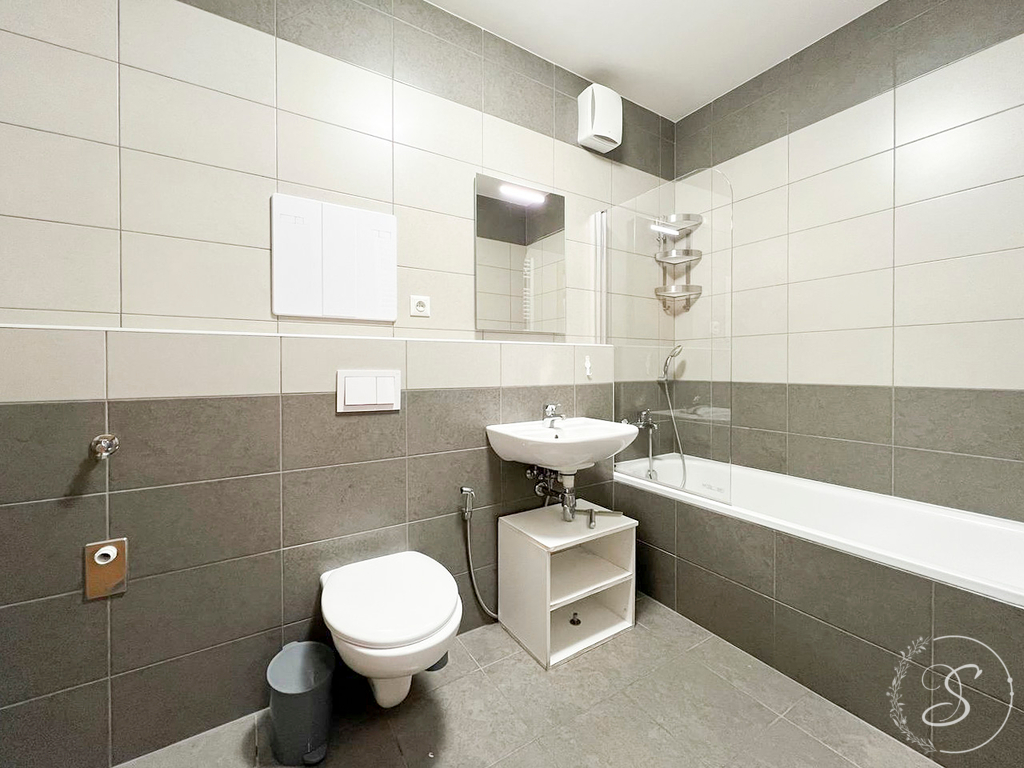 Fotku se nepodařilo načíst.