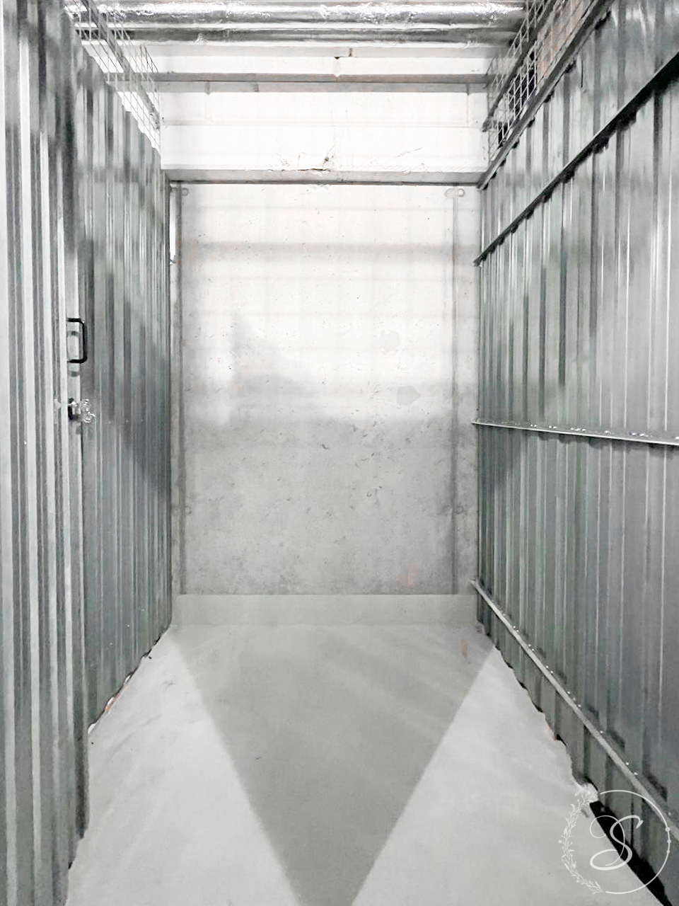 Fotku se nepodařilo načíst.