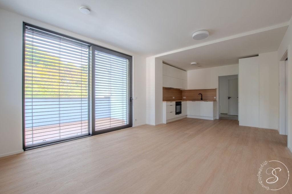 Fotku se nepodařilo načíst.