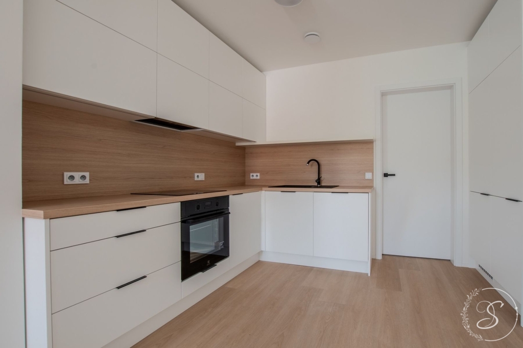 Fotku se nepodařilo načíst.