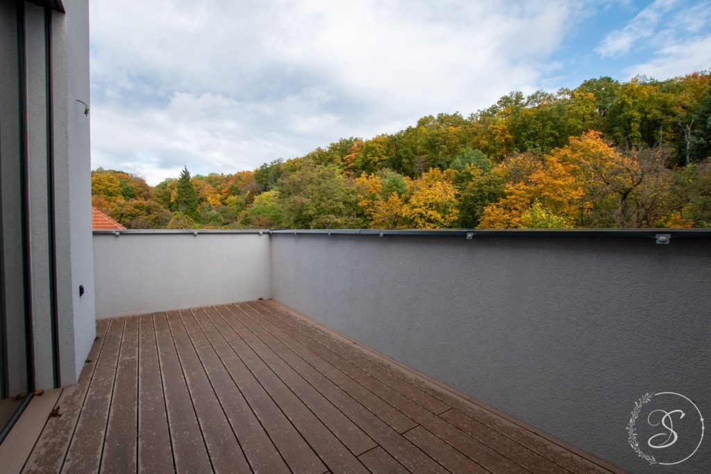 Fotku se nepodařilo načíst.