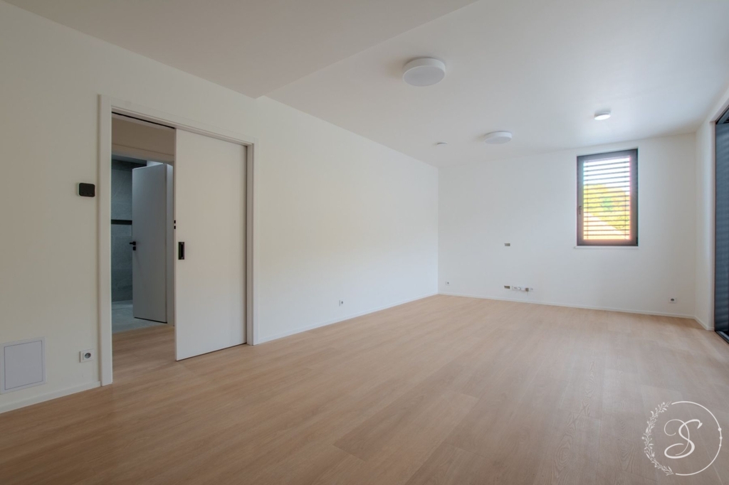 Fotku se nepodařilo načíst.