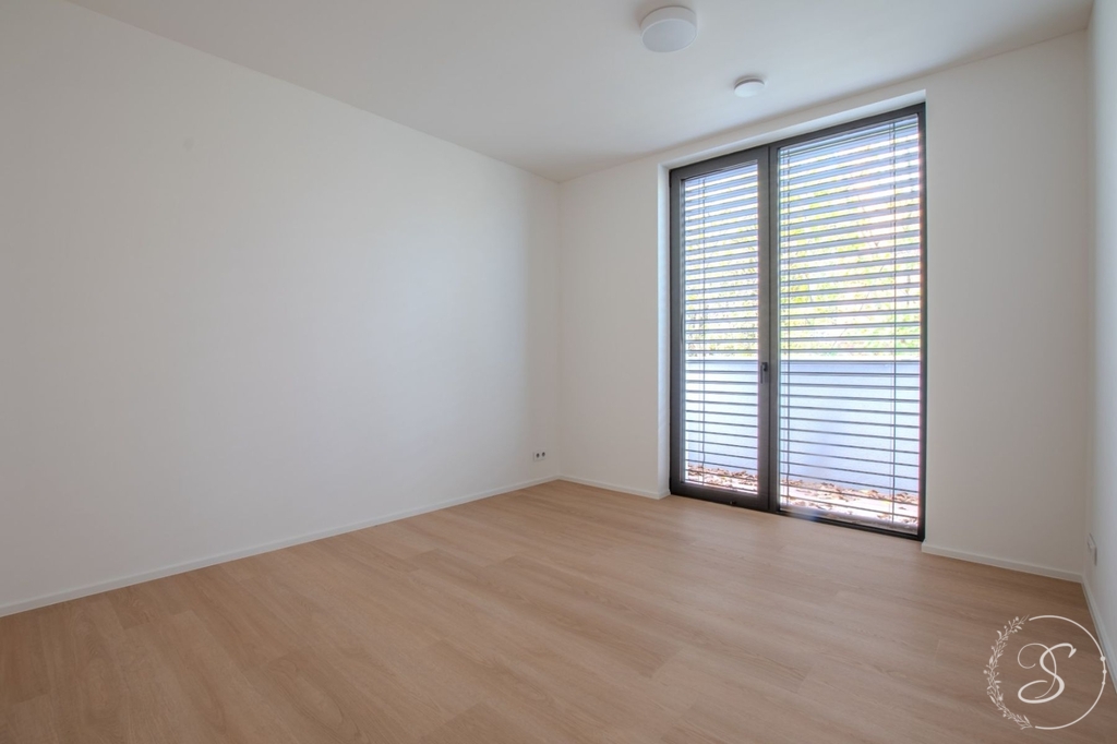 Fotku se nepodařilo načíst.