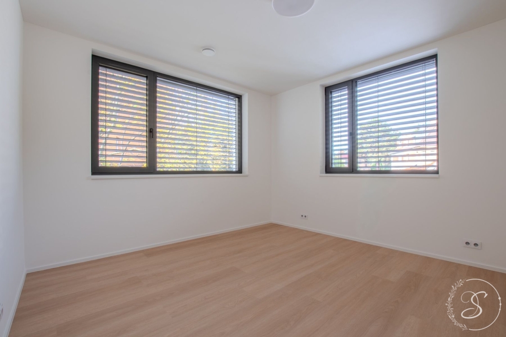 Fotku se nepodařilo načíst.