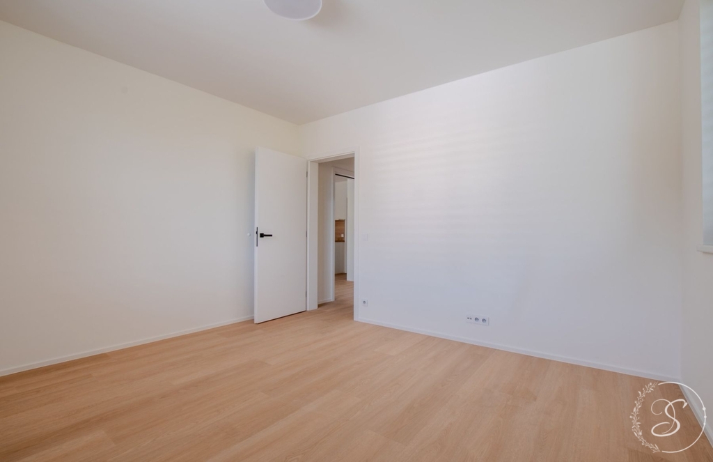 Fotku se nepodařilo načíst.