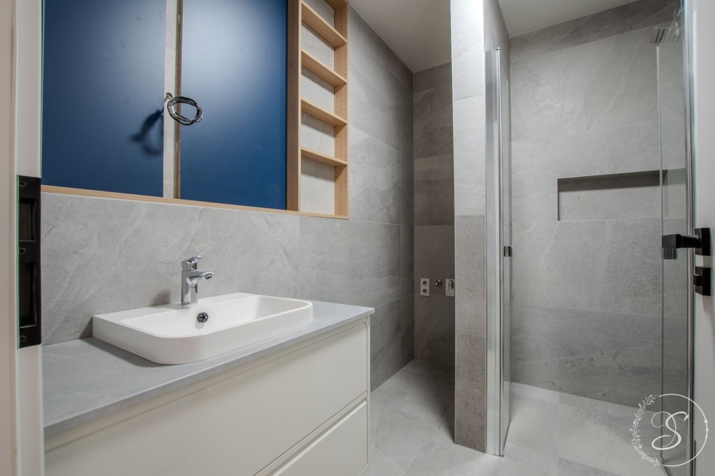 Fotku se nepodařilo načíst.