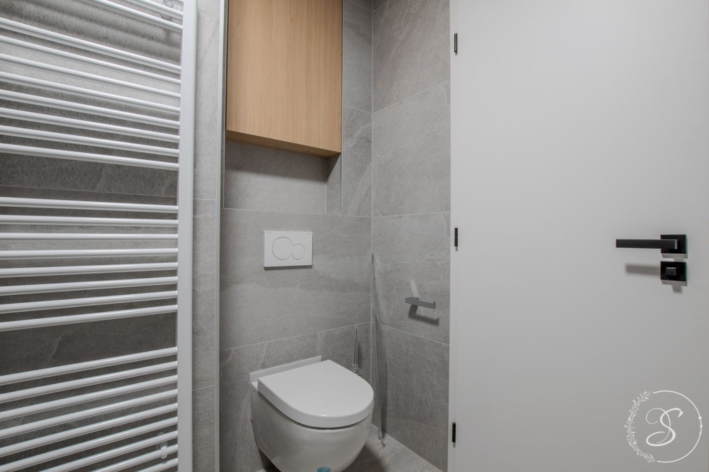 Fotku se nepodařilo načíst.