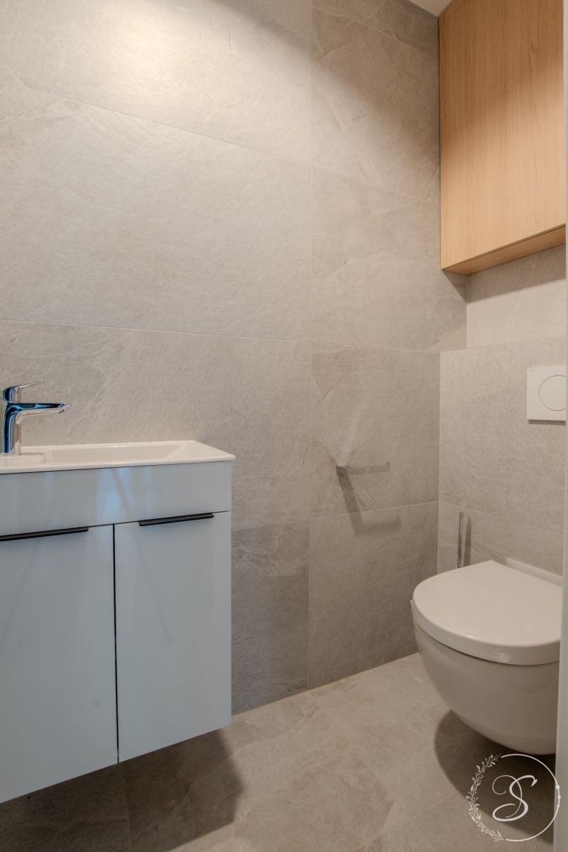 Fotku se nepodařilo načíst.