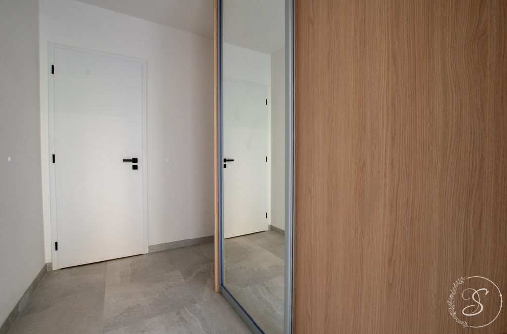 Fotku se nepodařilo načíst.