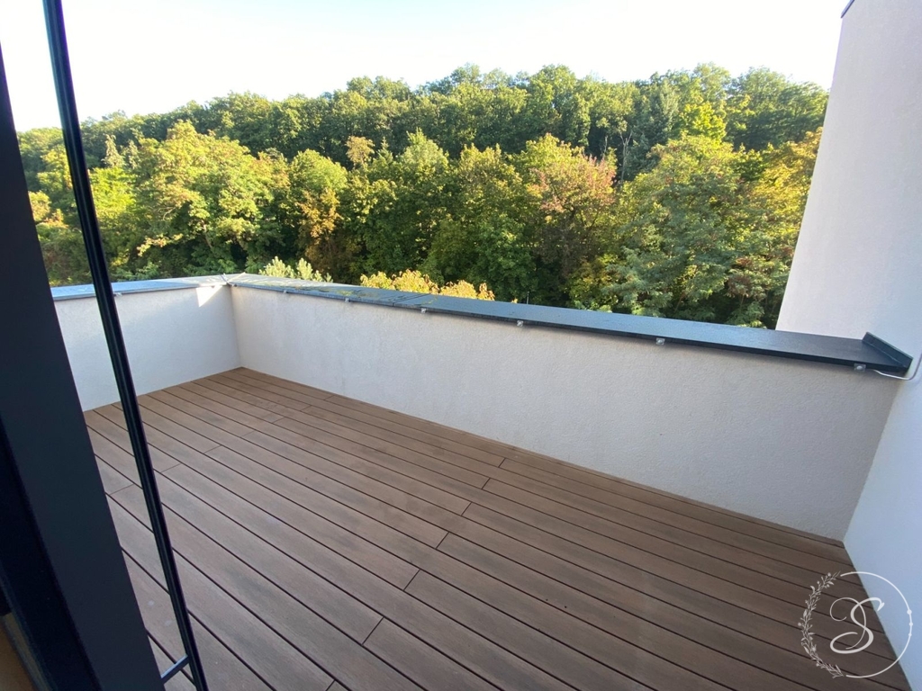 Fotku se nepodařilo načíst.