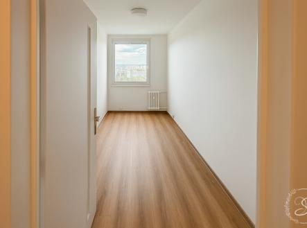 Pronájem bytu, 4+1, 82 m²
