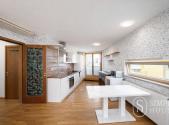 Pronájem bytu, 3+kk, 100 m²