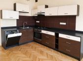 Pronájem bytu, 4+kk, 96 m²
