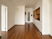 Pronájem bytu, 2+kk, 70 m²