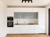 Pronájem bytu, 2+kk, 79 m²