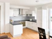 Pronájem bytu, 3+kk, 80 m²