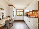 Pronájem bytu, 2+kk, 50 m²