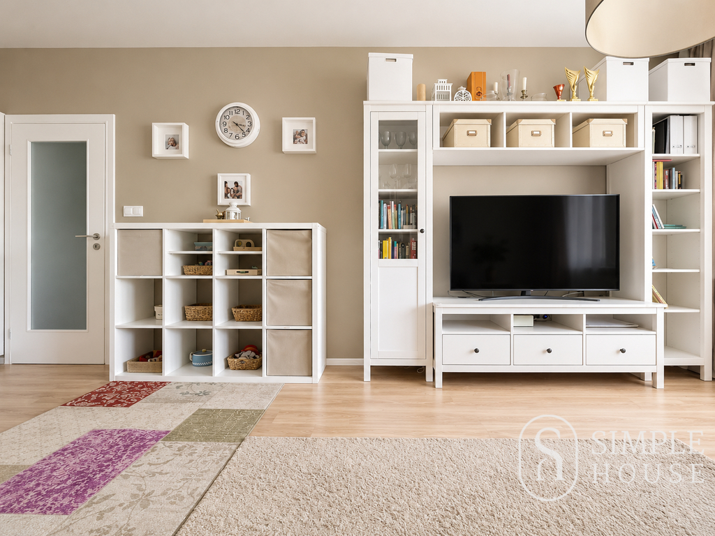 chatgpt-image-22-iyun.2026-g.19-34-40.png