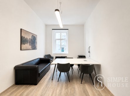 Nemovitost