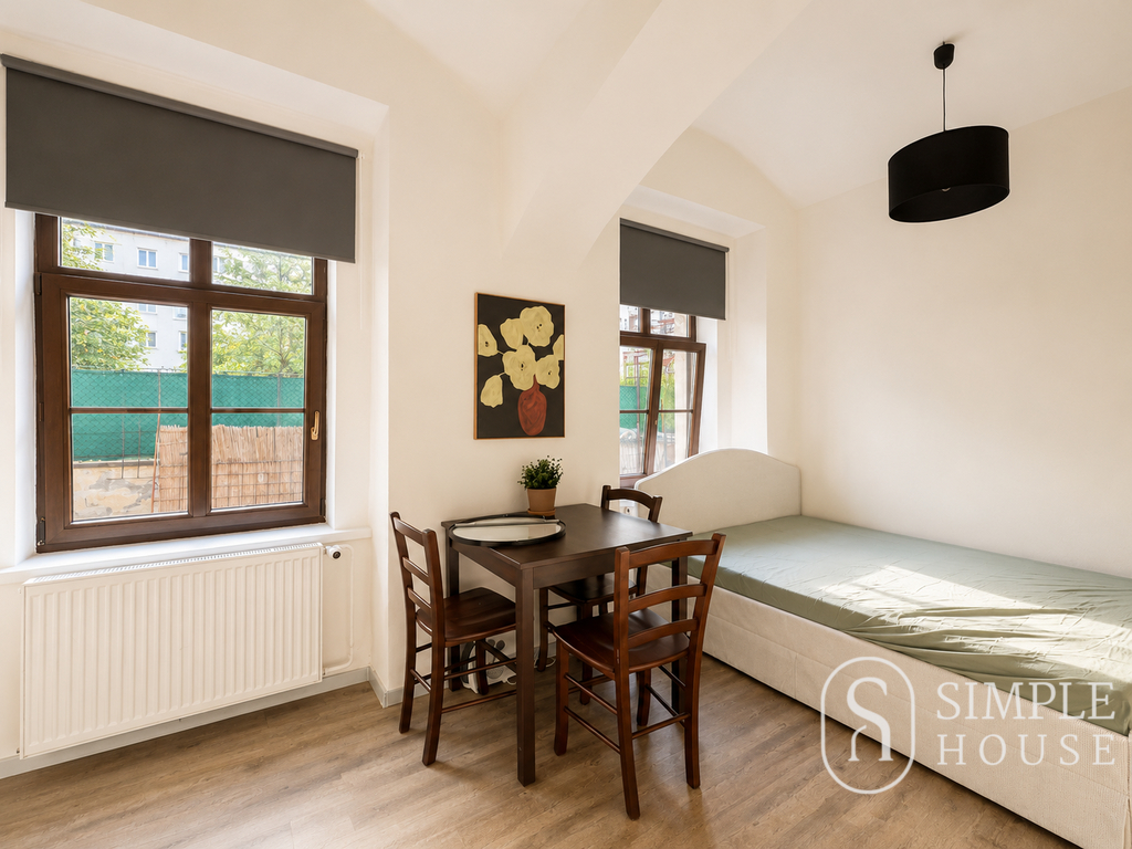 chatgpt-image-7-iyul.2026-g.17-14-21.png