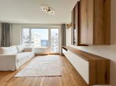 Pronájem bytu, 2+kk, 55 m²