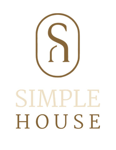 Simple House