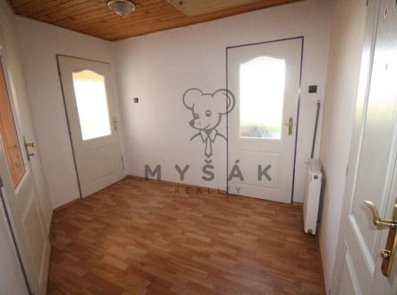 Pronájem bytu, jiný, 25 m²