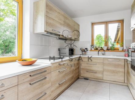 Prodej domu/vily, 130 m²