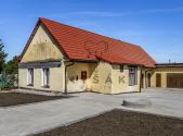 Prodej domu/vily, 60 m²