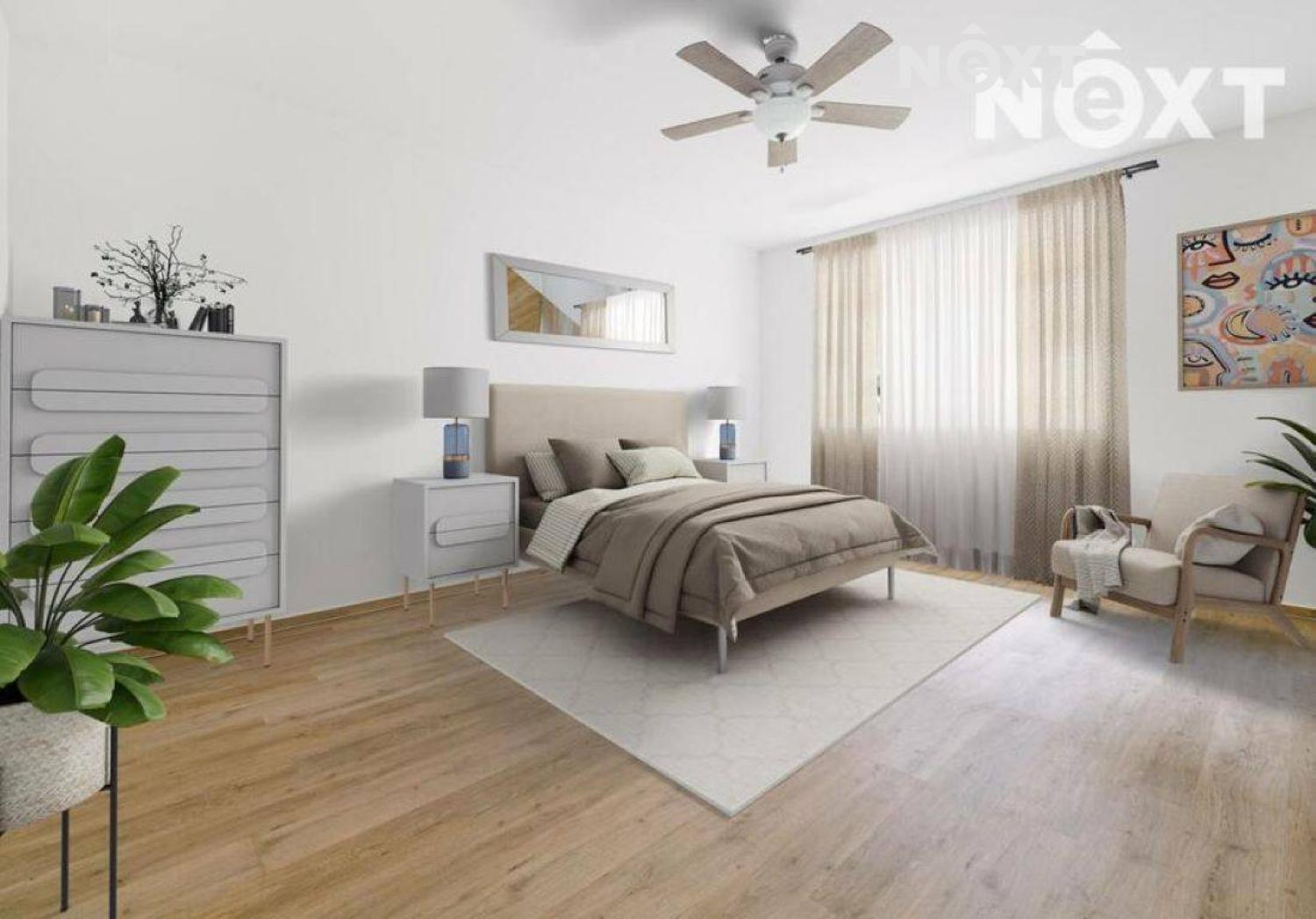 Prodej byt 3+kk, 142㎡