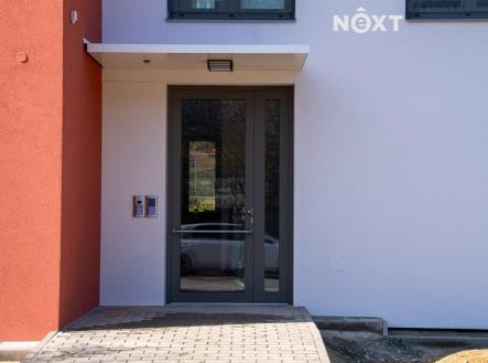 Prodej bytu, 3+kk, 142 m²