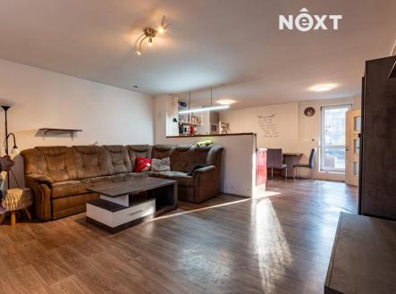 Prodej domu/vily, 99 m²