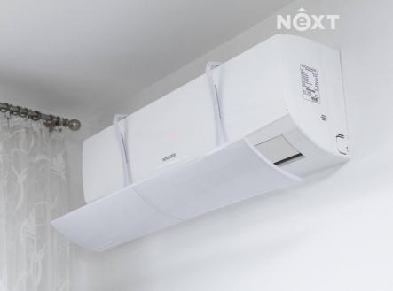 Prodej bytu, 2+1, 44 m²