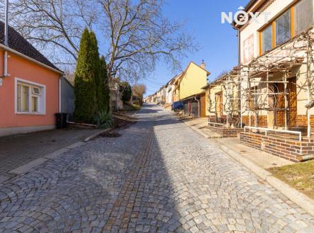 Prodej domu/vily, 25 m²