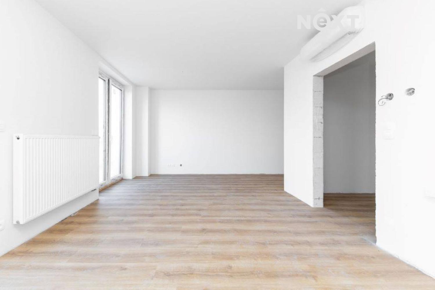 Pronájem byt 1+kk, 35㎡