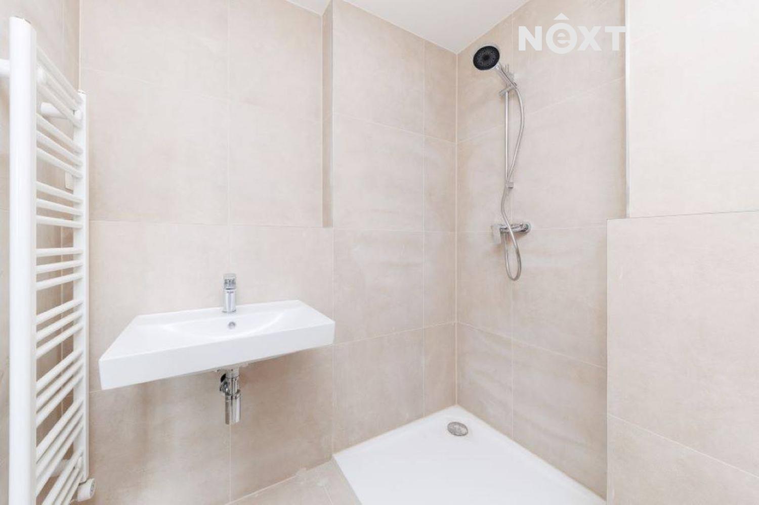 Pronájem byt 1+kk, 34㎡