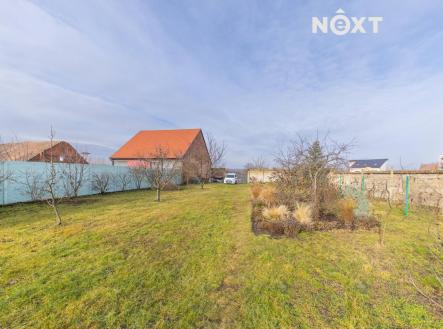 Prodej domu/vily, 255 m²