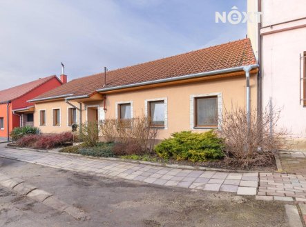 Nemovitost