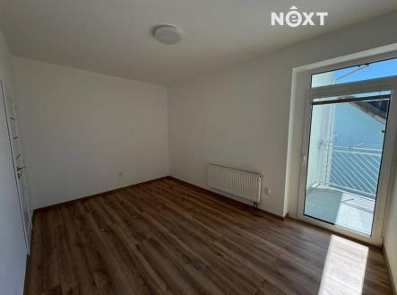 Pronájem bytu, 3+kk, 69 m²