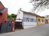 Prodej domu/vily, 99 m²