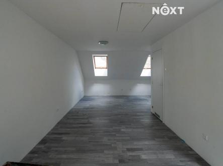 Prodej domu/vily, 99 m²